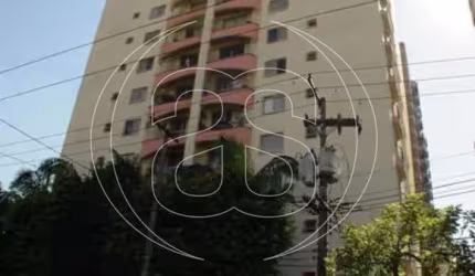 APARTAMENTO NA REGIÃO DA VILA NOVA CONCEIÇÃO