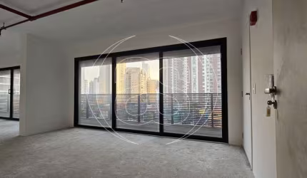 Conjunto comercial para VENDA na melhor localização da Vila Mariana