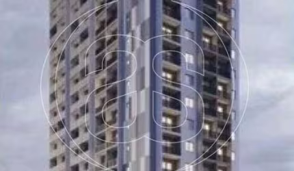 APARTAMENTO NA REGIÃO DO BROOKLIN