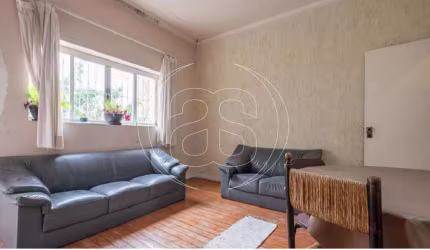 APARTAMENDO SOBRELOJA PARA LOCAÇÃO  - PINHEIROS - SÃO PAULO - SP