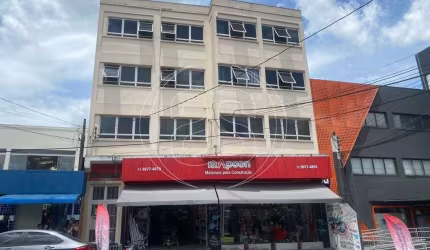 100M DA RUA DAS FLECHAS - JD PRUDÊNCIA - PRÉDIO PARA INVESTIDOR