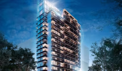 APARTAMENTO NA REGIÃO DE SANTO AMARO