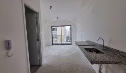 Vila Nova Conceição  / próximo ao parque Ibirapuera