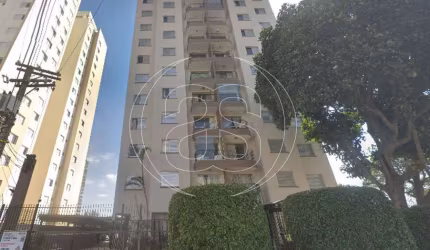 APARTAMENTO NA REGIÃO DA VIAL MASCOTE