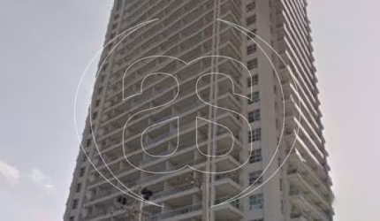 CONJUNTO COMERCIAL NA REGIÃO NO BROOKLIN