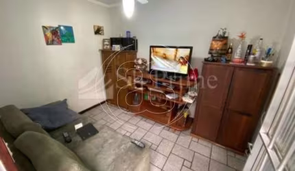 Sobrado residencial á venda em Planalto Paulista