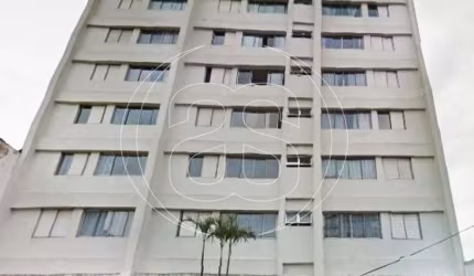 APTO 1 DORM - BELA VISTA
