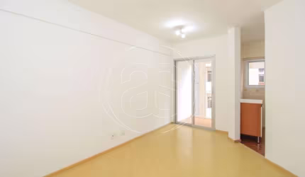 APARTAMENTO NA REGIÃO DE MOEMA PARA LOCAÇÃO