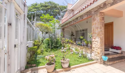 OPORTUNIDADE!