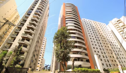 Apartamento com 3 quartos à venda na Rua Canário, 943, Moema, São Paulo, 72 m2 por R$ 1.300.000