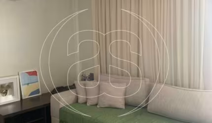 APARTAMENTO NA REGIÃO DA VILA MASCOTE PARA VENDA