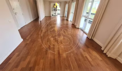 APARTAMENTO NA REGIÃO DO CAMPO BELO