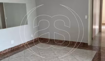 APARTAMENTO NA  REGIÃO DO IPIRANGA