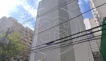 APARTAMENTO PARA LOCAÇÃO NA REGIÃO DO JARDIM PAULISTA