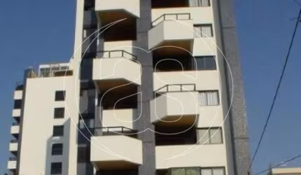 APARTAMENTO PARA VENDA NO BROOKLIN COM PISCINA
