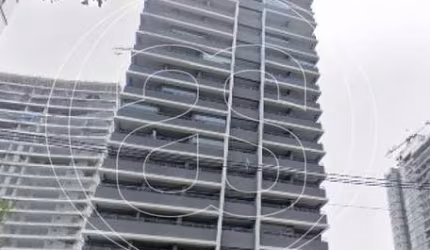 APARTAMENTO NA VILA MARIANA COM 2 SUITES