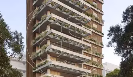 Imóvel Novo na Vila Nova, Pronto para Personalizar e com Excelente Valor
