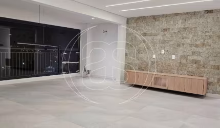 APARTAMENTO NA REGIÃO DE MOEMA