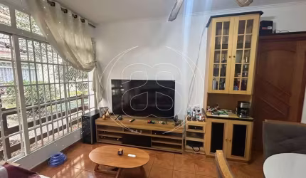 APARTAMENTO PARA VENDA COM GARAGEM NO BROOKLIN