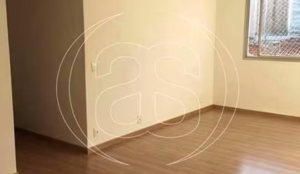 APARTAMENTO NA REGIÃO DA VILA MARIANA