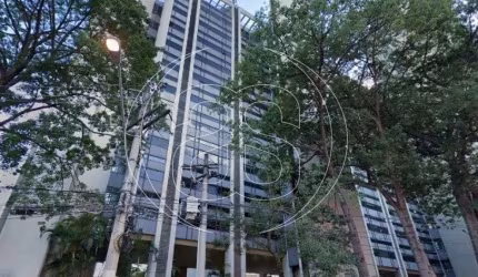 CONJUNTO COMERCIAL NA VILA CORDEIRO