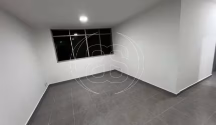 APARTAMENTO PARA VENDA EM SANTO AMARO