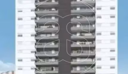 APARTAMENTO NA REGIÃO DA VILA MARIANA