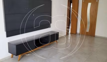 CASA EM SANTO AMARO COM 3 SUITES E 2 SALAS