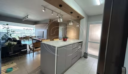 APARTAMENTO COM SUÍTE EM SANTO AMARO