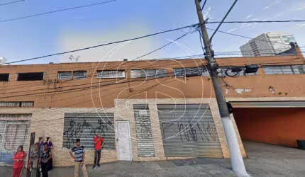 LOJA COMERCIAL EM SANTO AMARO
