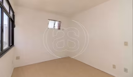 APARTAMENTO STUDIO NA REGIÃO DO ITAIM BIBI PARA VENDA