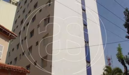 APARTAMENTO NA REGIÃO DA VILA OLIMPIA PARA VENDA