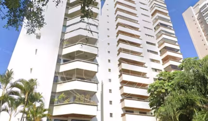 APARTAMENTO A VENDA COM SUÍTE