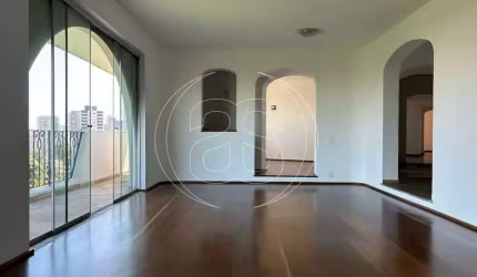 Apartamento para locação, Granja Julieta, São Paulo, SP
