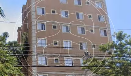 APARTAMENTO PARA VENDA OU LOCAÇÃO EM SANTO AMARO