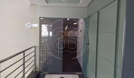 CONJUNTO COMERCIAL OPORTUNIDADE UNICA DE NEGOCIO