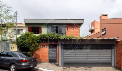 CASA PARA VENDA COM SUÍTE EM SANTO AMARO
