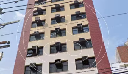 SALA COMERCIAL EM VILA NOVA CONCEIÇÃO