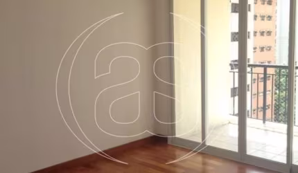 APARTAMENTO LOCAÇÃO 70 M² MOEMA