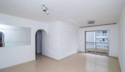 OTIMA OPORTUNIDADE MOEMA AMPLO APARTAMENTO