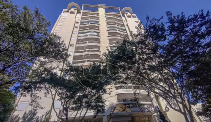 APARTAMENTO COM SUÍTE PARA VENDA