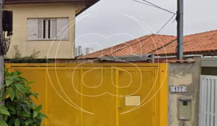 CASA A VENDA COM SUÍTE EM JARDIM PRUDÊNCIA.5X25.ZER-1