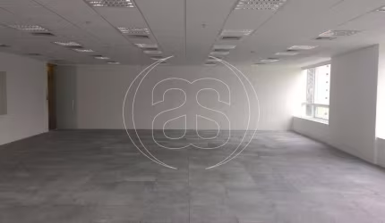 Imóvel Comercial de 514m² no Novo Brooklin - Oportunidade Imperdível