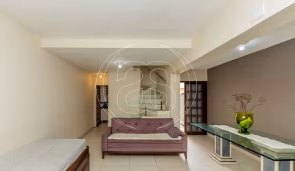 CASA PARA VENDA COM SUÍTE EM SANTO AMARO
