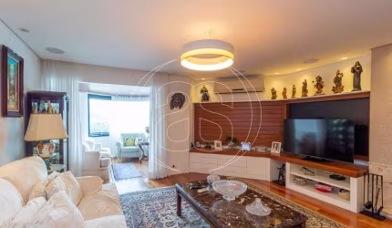 ED NEW ORLEANS COM 200M²