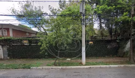 TERRENO NO BROOKLIN (2 Lotes)