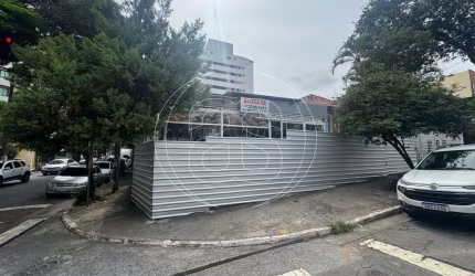 Imóvel comercial disponível para locação em Moema - oportunidade para o seu negócio!!!