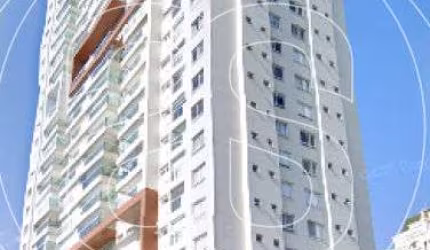 APARTAMENTO EM BLOOKLIN COM SUITE