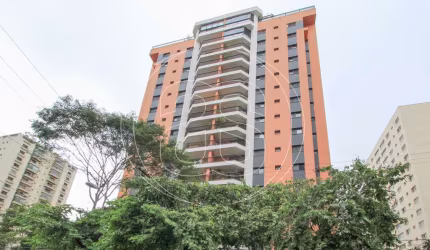 ED MOEMA PERSONAL HOME - 100m² (FORA DE ROTA) VENDA