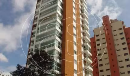 APARTAMENTO NA REGIÃO DO CAMPO BELO